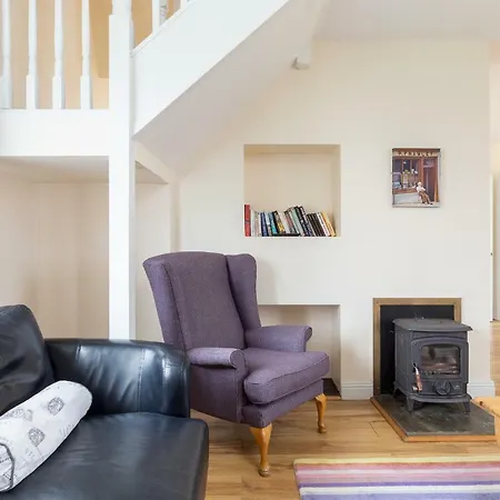 The Links 23 Holiday home